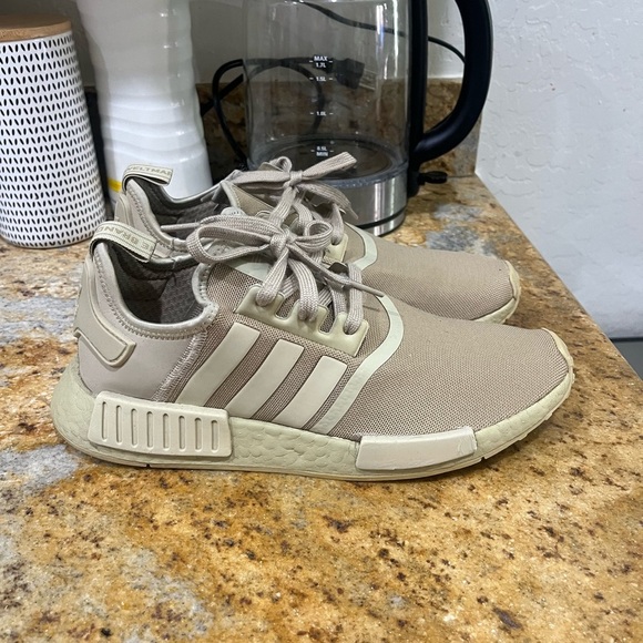 adidas Other - Adidas NMD size 9.5